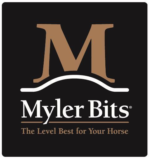 Myler-Bit 14-tägige Testphase