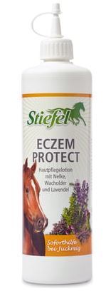 Stiefel Eczem Protect